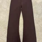 Amazon Cute Brown Lounge Set Photo 2