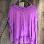 BDG Urban Outfitters Women’s T- Shirt Photo 0