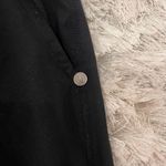 Vuori Sweatpants Photo 1