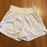 Lululemon Track That High Rise Lined Short 5” Photo 2