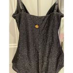 NWOT DIXXON WOMEN'S SUPREME ONE PIECE SWIMSUIT Photo 10