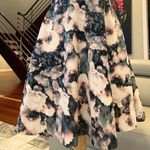 Nordstrom Love Ady for Floral Dress Photo 6