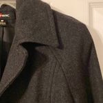 Mystic  Women 🧥 size S excellent condition bust 34” and long 31” Photo 2