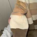 Storia Neapolitan faux fur jacket Photo 3