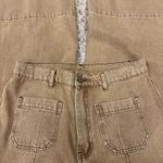 Entro  Pants Wide-Leg Photo 5