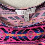 Delia's Aztec Tank  Photo 3