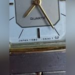 Pulsar Ladies Watch Two Photo 3