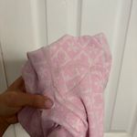 Beach Riot  Piper Legging in Mod Flower Check Photo 3