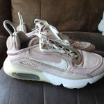 Nike Air Max 2090 Sneakers Photo 3