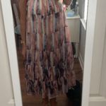 Vestique Flowy Dress Photo 2