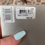 Nordstrom Earrings Photo 3