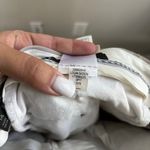 Banana Republic Logan Beige Trouser Pants Career Office Business Women's Size 14 Photo 4