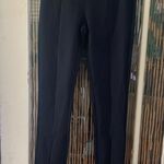 Madison the label Henley zip pant, never worn Black Size L Photo 1