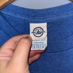 Delta Pro Weight Kansas City Royals crown vision logo shirt Photo 2