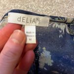 Delia's Summer Tank Top Photo 1