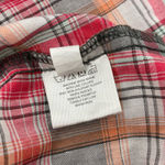 WRANCHER BY WRANGLER PEARL BUTTON TOP SIZE XL‎ (Z63) Photo 3