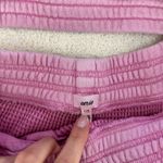 Aerie Sweatshirt Set Photo 2