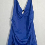 J.Crew J.‎ Crew one piece 8 Photo 0