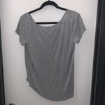 Alya Francesca’s  “Fashion is my Religion” T-Shirt Photo 1