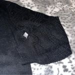 Christian Siriano Sweater Size XXL Photo 1