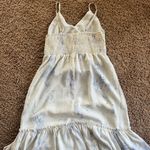 TJ Maxx Dress Photo 1