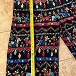 Eyeshadow ☔️ Cute Holiday jumper Photo 4