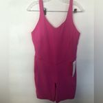 Lululemon nwt Align™ Bodysuit 8" Photo 4