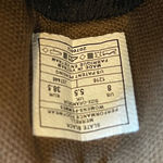 Merrell  Women’s Hiking Boots Photo 6