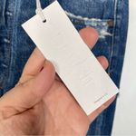 Boyish Billy High Rise Skinny Jean NWT Size 27 Photo 9