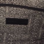 Rebecca Minkoff  pink shoulder bag. Photo 6