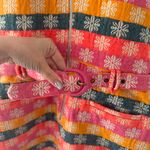 Saylor Valentine Romper Photo 6