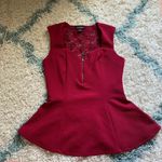 A Byer a. byer Photo 0