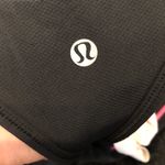 Lululemon Racer back Tank Top Activewear Photo 1