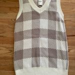 Abercrombie & Fitch Sweater Dress Photo 0