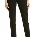 We Wore What NWT  the Danielle jean crystal button 25 Photo 0