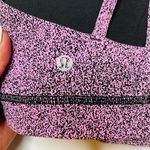 Lululemon Energy Bra 6 Photo 4