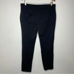 Lands' End Lighthouse by  black stretchy pants‎ size 14 Photo 4