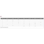 JoyLab  Longline Bra With Metallic Corset Detail Black XS NEW Photo 6