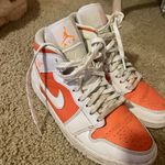 Nike Dunks Photo 0