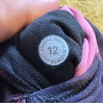Lululemon  Align High Rise Legging Intensity Pink Blossom 12 Photo 8