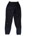 Lululemon Adapted State JoggerTrue Navy Size 2 Photo 7