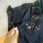 Leg Avenue Sexy sergeant costume dress halloween size M/L Photo 10