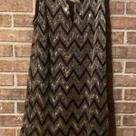 Miss Me Gorgeous NWOT sequined dress by Photo 1