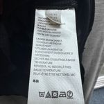 Free People FP We The Free Major Leagues Color Block Oversized Tee Sz XS Photo 3