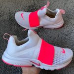 Nike Presto Extreme Photo 0