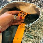 Tory Burch  Tweed Blazer and Skirt Set Size 4 New! Photo 9