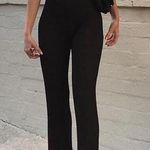 LIONESS La Ballare Set Photo 1