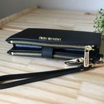 Michael Kors Wallet Photo 2