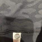 Vimmia  high waisted camo leggings sz small Photo 1