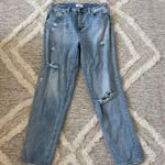 Pistola  Jeans Photo 1